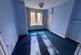 Additional image 8 of Eckford Street (Northmost Upper Flat and Garden), Glasgow G32