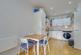 Additional image 3 of Carillon Court, 41 Greatorex Street, London, E1