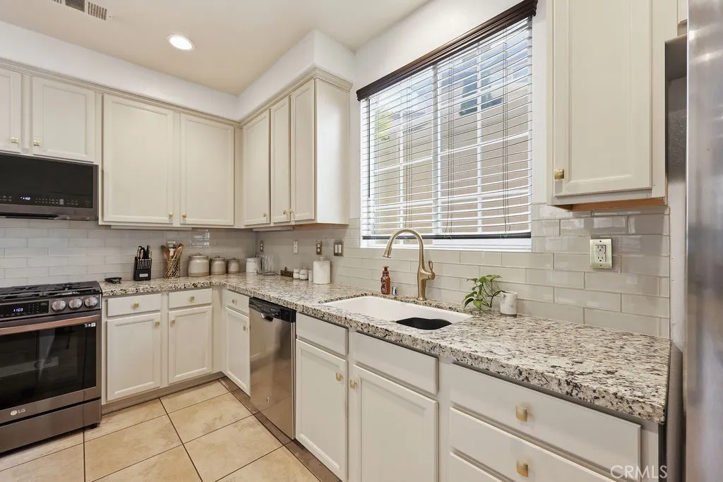 Additional image 15 of 10588 Mandevilla Court, Santa Fe Springs, CA 90670