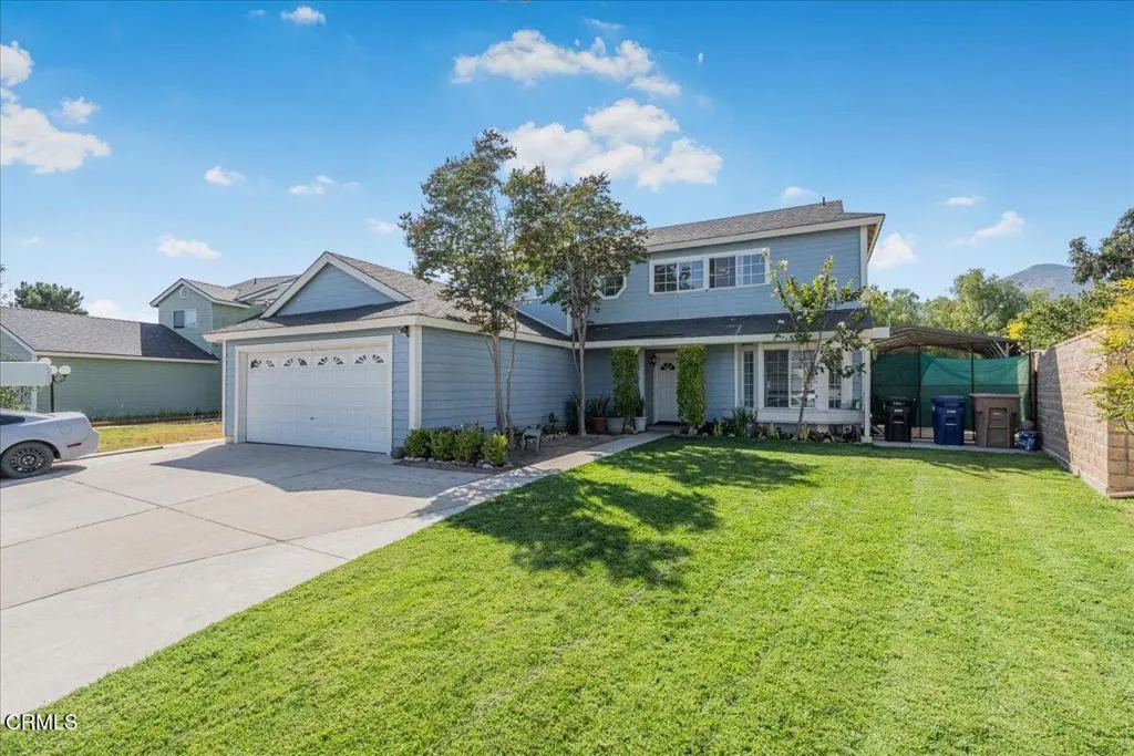 Additional image 41 of 1401 Waterford Lane, Fillmore, CA 93015