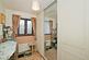 Additional image 12 of Primrose Close, Camborne, Cornwall, TR14