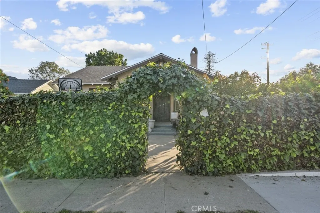 Additional image 72 of 244 N 10th St, Santa Paula, CA 93060