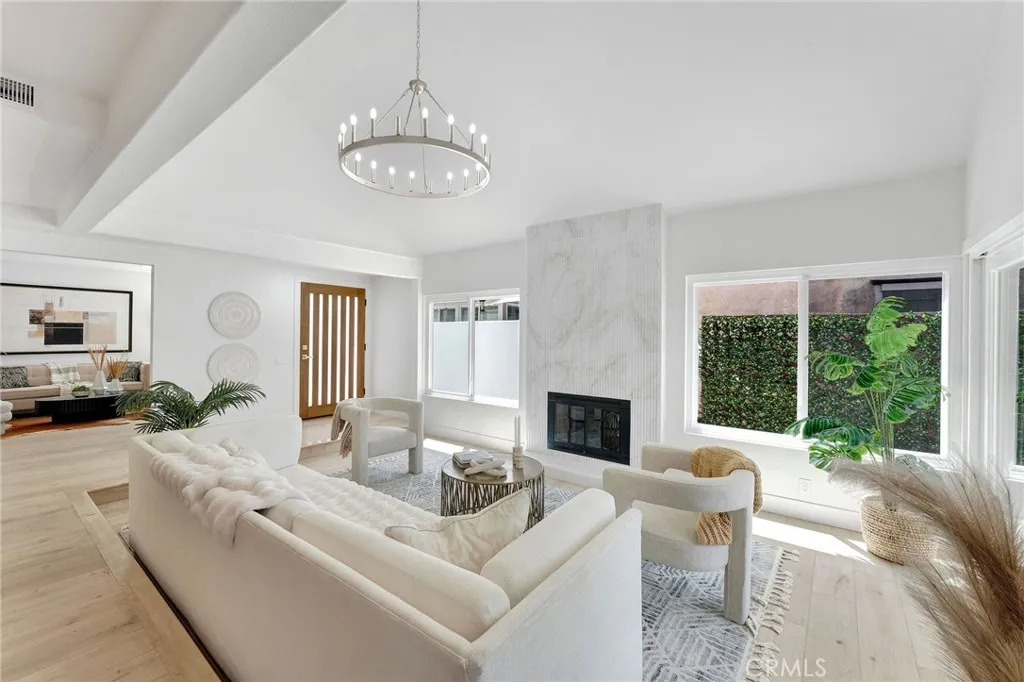 Additional image 14 of 22706 Wood Lake Lane, Lake Forest, CA 92630