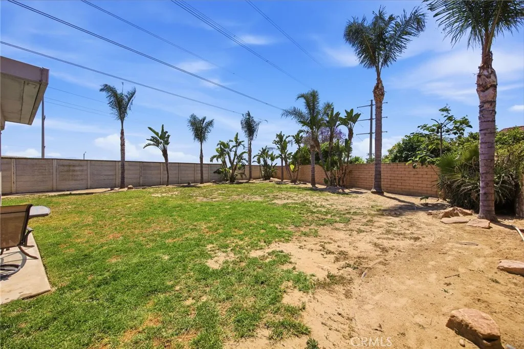 Additional image 34 of 3762 S Peach Tree, Ontario, CA 91761