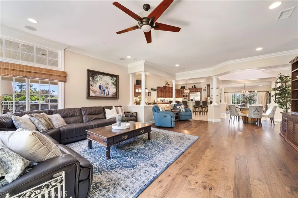 Additional image 91 of 7722 E Sandberg Ln, Orange, CA 92869