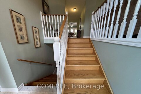 Additional image 8 of 372 East Puce Road, Lakeshore, ON, N8L 0C6