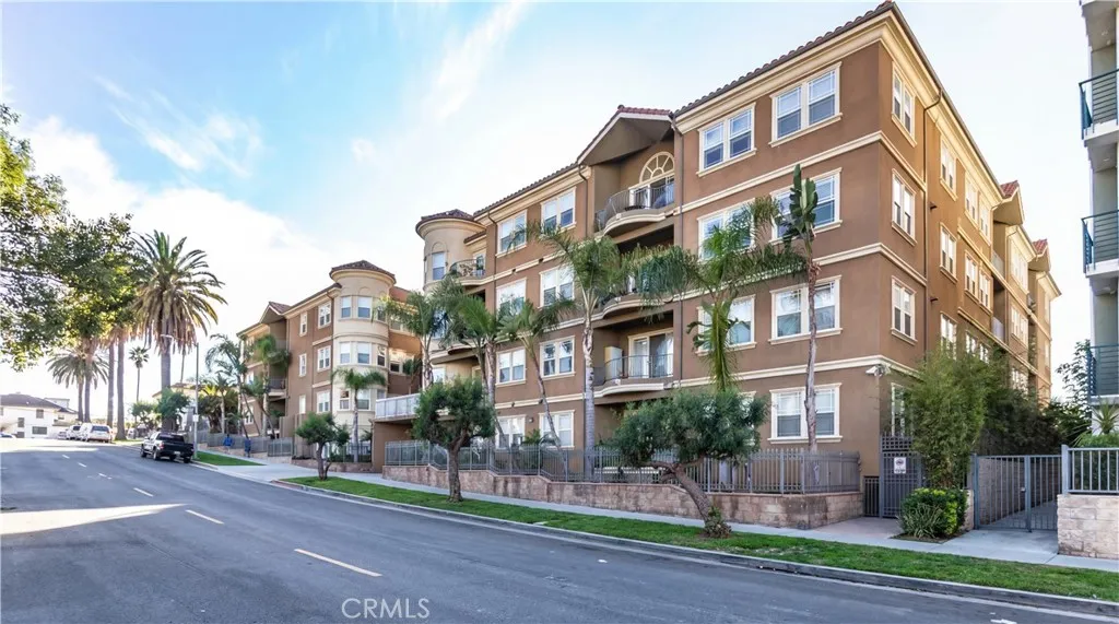 Additional image 46 of 917 S New Hampshire Ave Unit 301, Los Angeles, CA 90006
