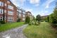 Additional image 12 of The Gateways, Park Lane, Richmond, TW9