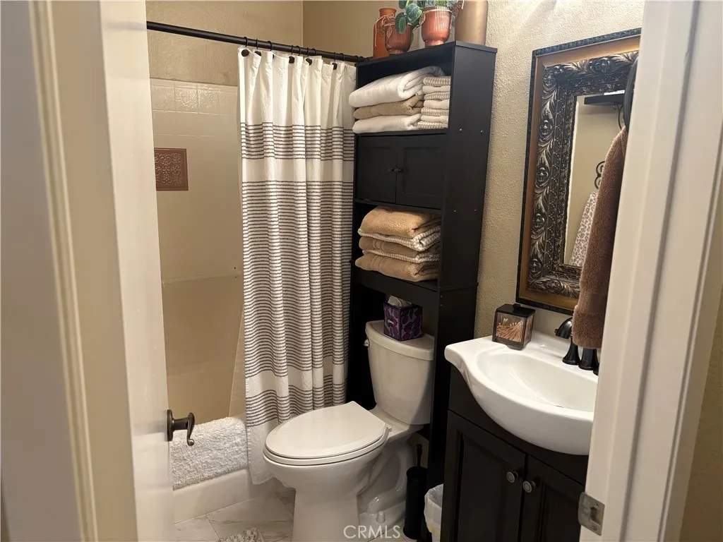 Additional image 13 of 6340 Colonial Ave, Banning, CA 92220