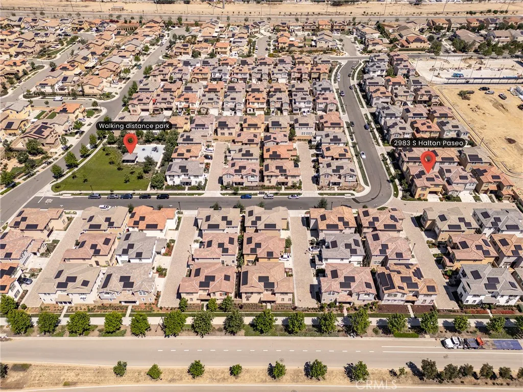 Additional image 88 of 2983 E Halton Paseo, Ontario, CA 91761