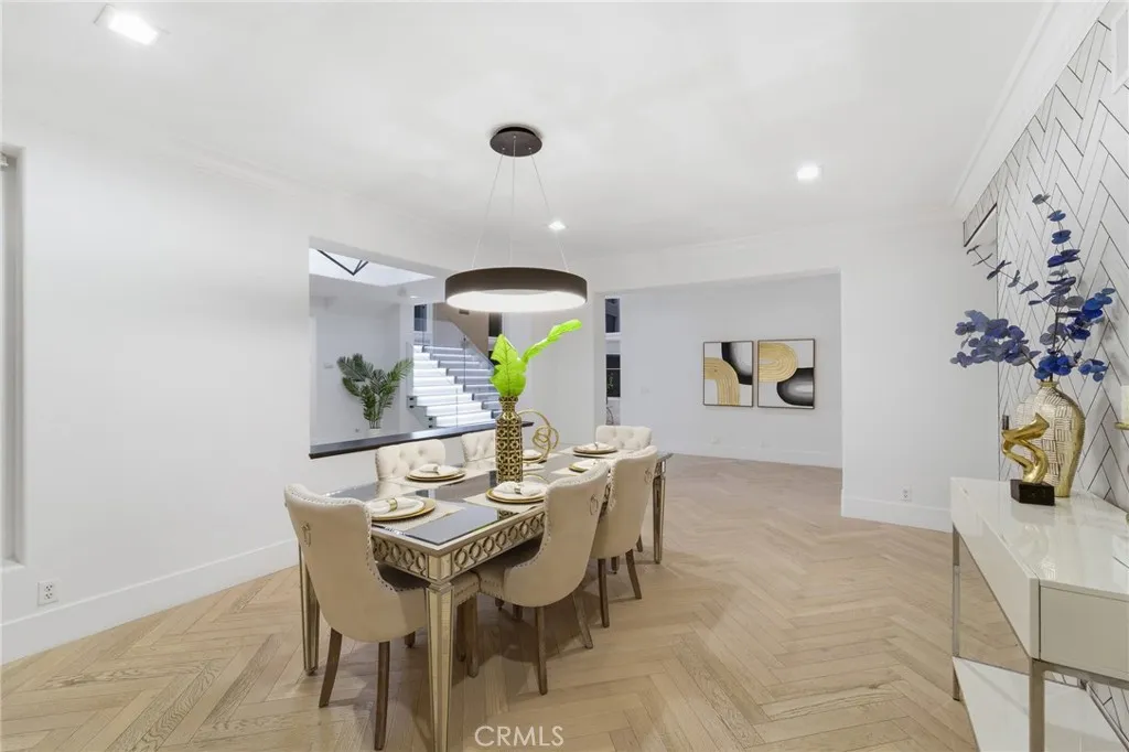 Additional image 21 of 7612 Carmenita Ln, West Hills, CA 91304