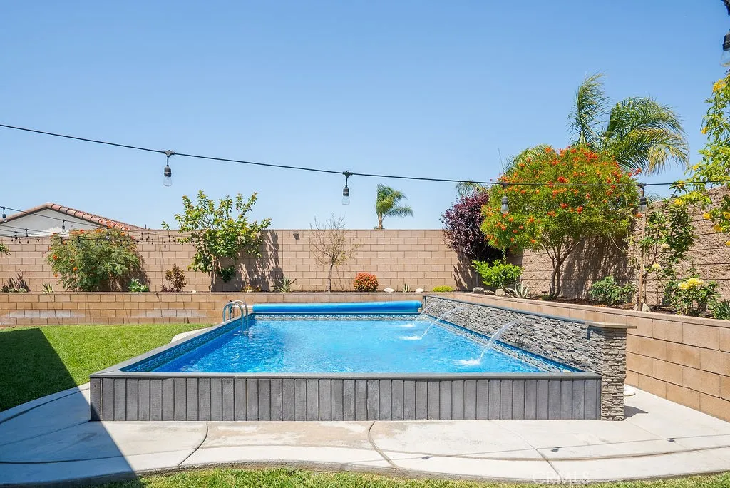 Additional image 18 of 829 S Pine Ave, Rialto, CA 92376