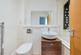 Additional image 12 of Hurley Close, Banstead