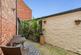 Additional image 14 of Sandringham Gardens, North Shields