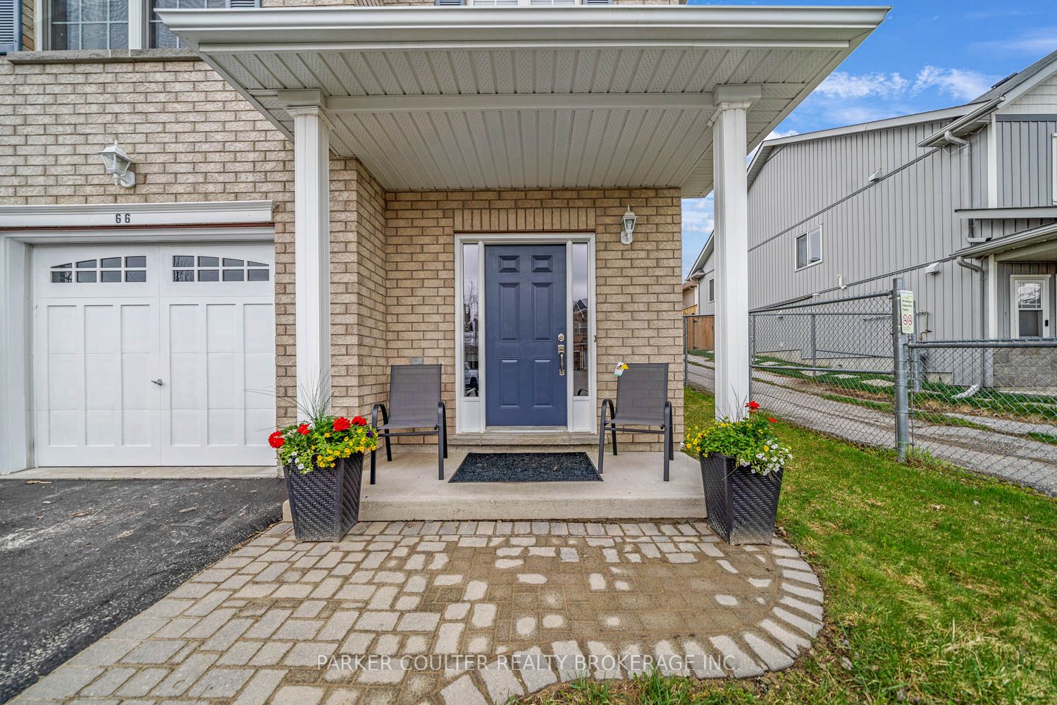 Additional image 6 of 66 Pearl Drive, Orillia, ON, L3V 0A6