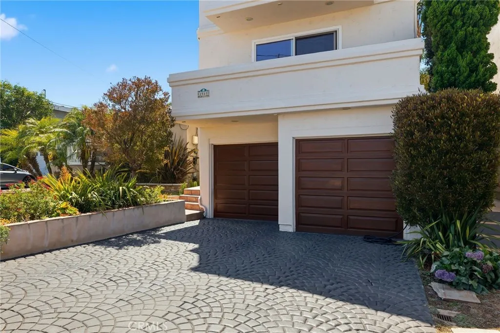 Additional image 2 of 1513 Wollacott St, Redondo Beach, CA 90278