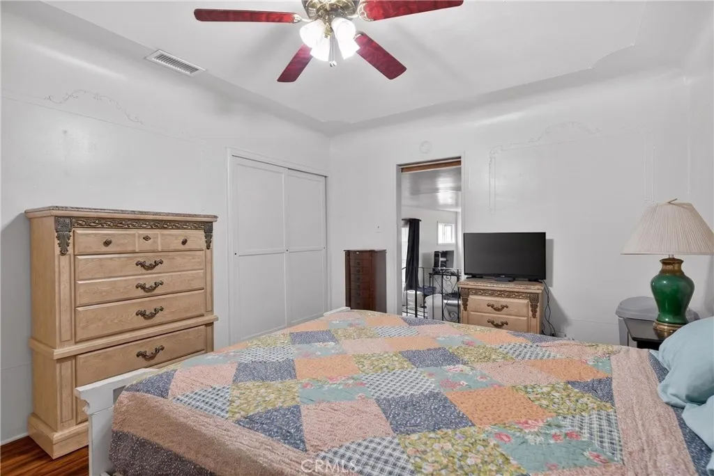 Additional image 103 of 1146 E 90th St, Los Angeles, CA 90002