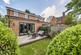 Additional image 11 of Bridgeman Drive, Windsor, Berkshire