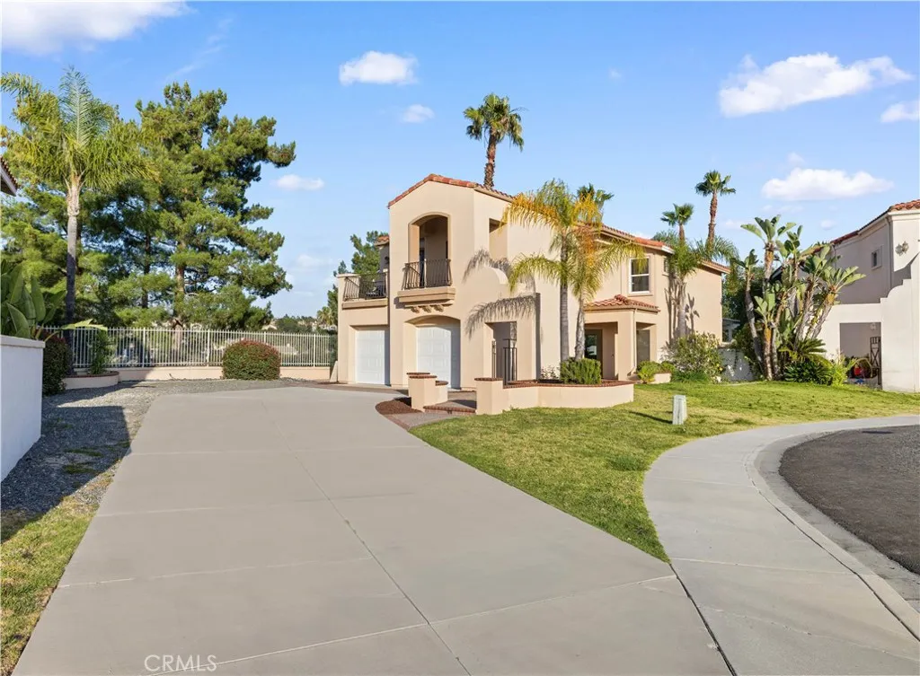 Additional image 72 of 10 Verano, Lake Forest, CA 92610