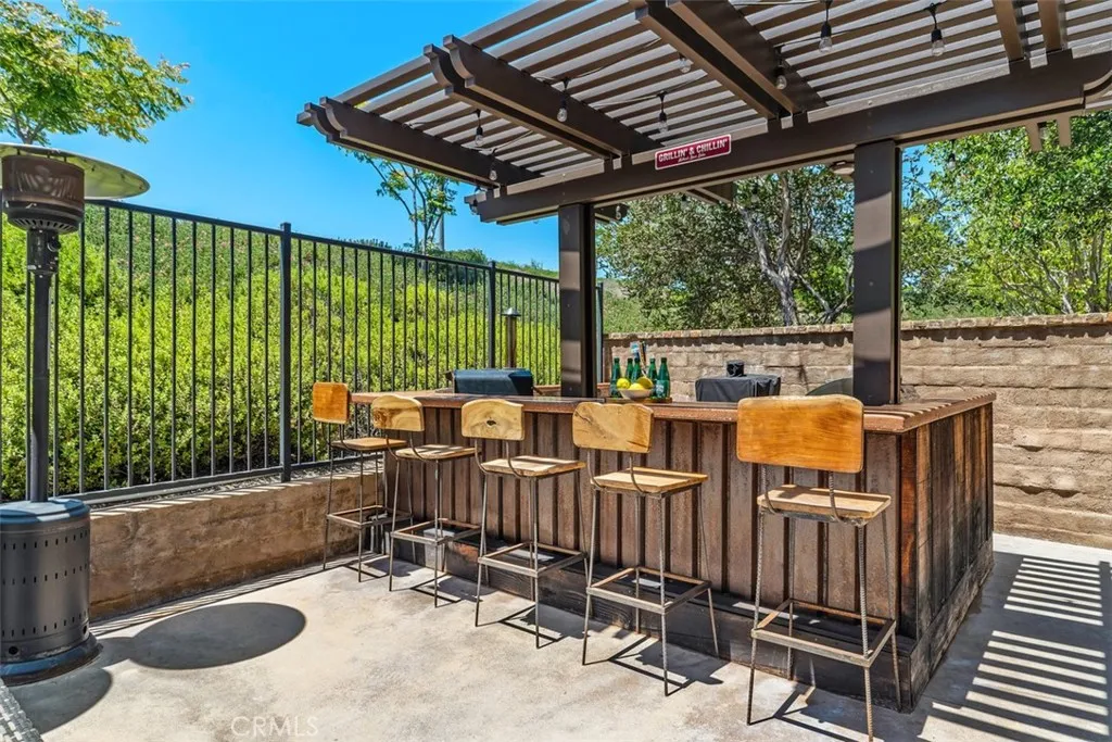 Additional image 58 of 188 Jaripol Cir, Rancho Mission Viejo, CA 92694