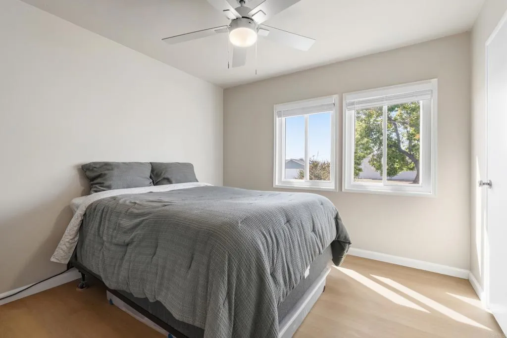 Additional image 18 of 9468 Doheny Road, Santee, CA 92071