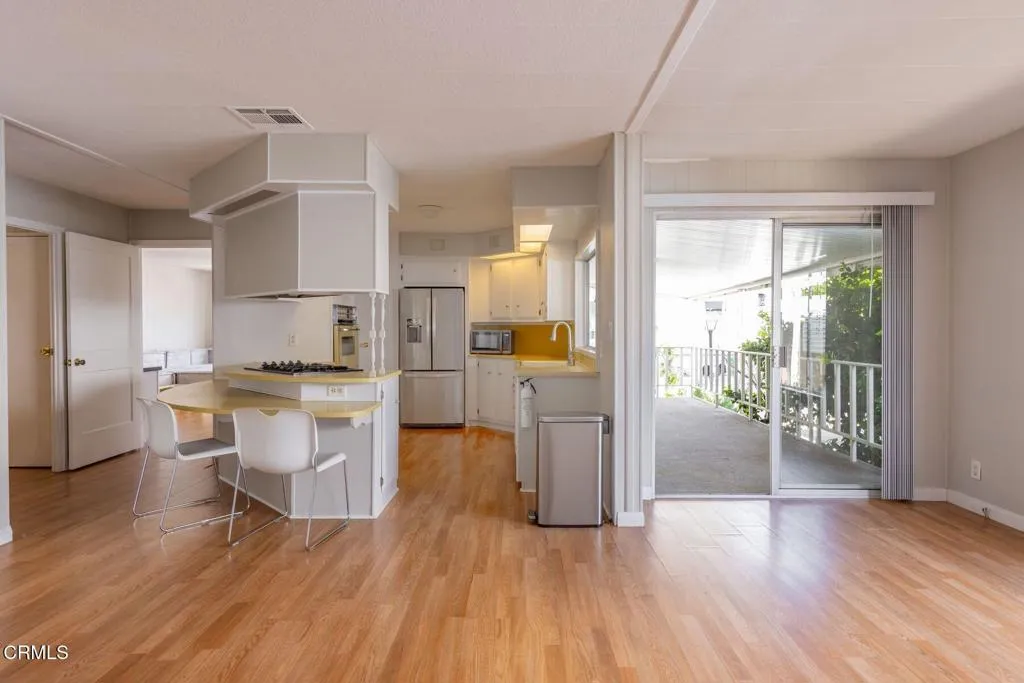 Additional image 10 of 950 Woodland Avenue Unit 54, Ojai, CA 93023