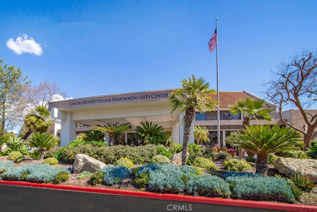 Additional image 62 of 2296 Via Puerta Unit N, Laguna Woods, CA 92637