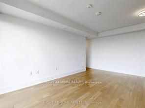 Additional image 6 of 3015-585 Bloor Street E, Toronto, ON, M4W 0B3