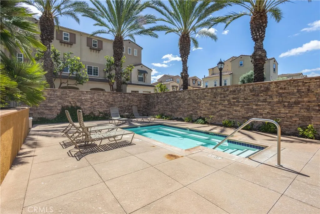 Additional image 45 of 31162 Sunflower Way, Temecula, CA 92592