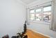 Additional image 15 of Hermitage Avenue, Mansfield, Nottinghamshire, NG18
