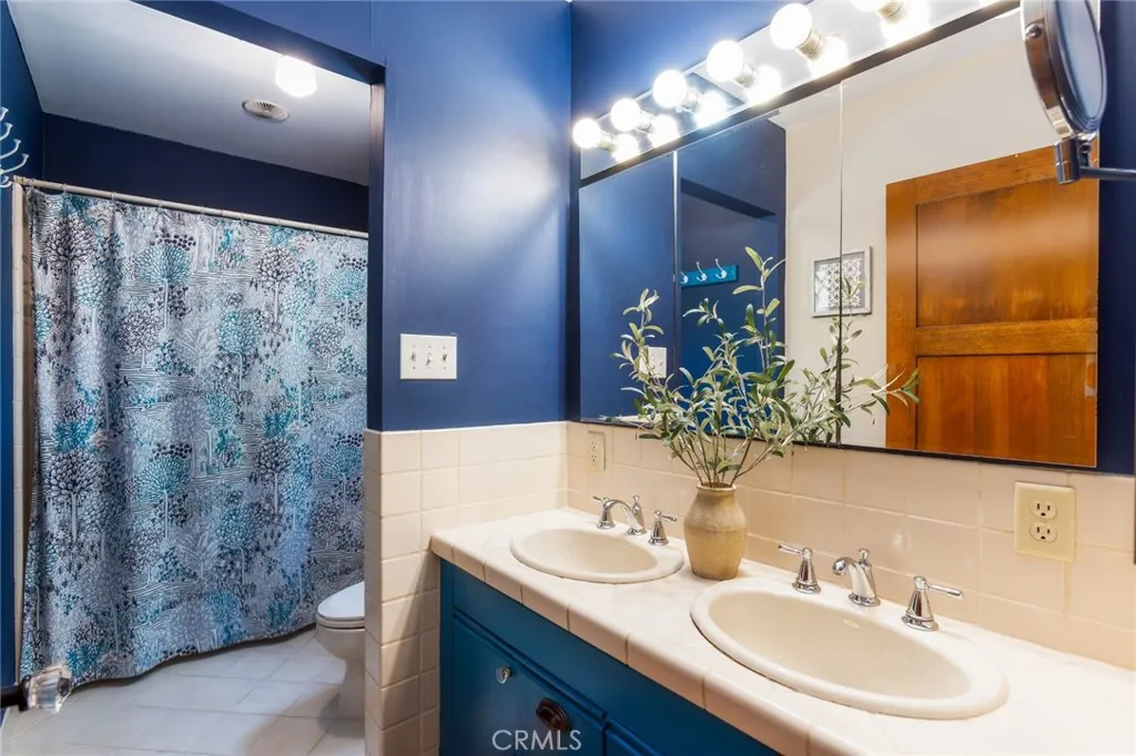 Additional image 39 of 3639 Falcon Avenue, Long Beach, CA 90807