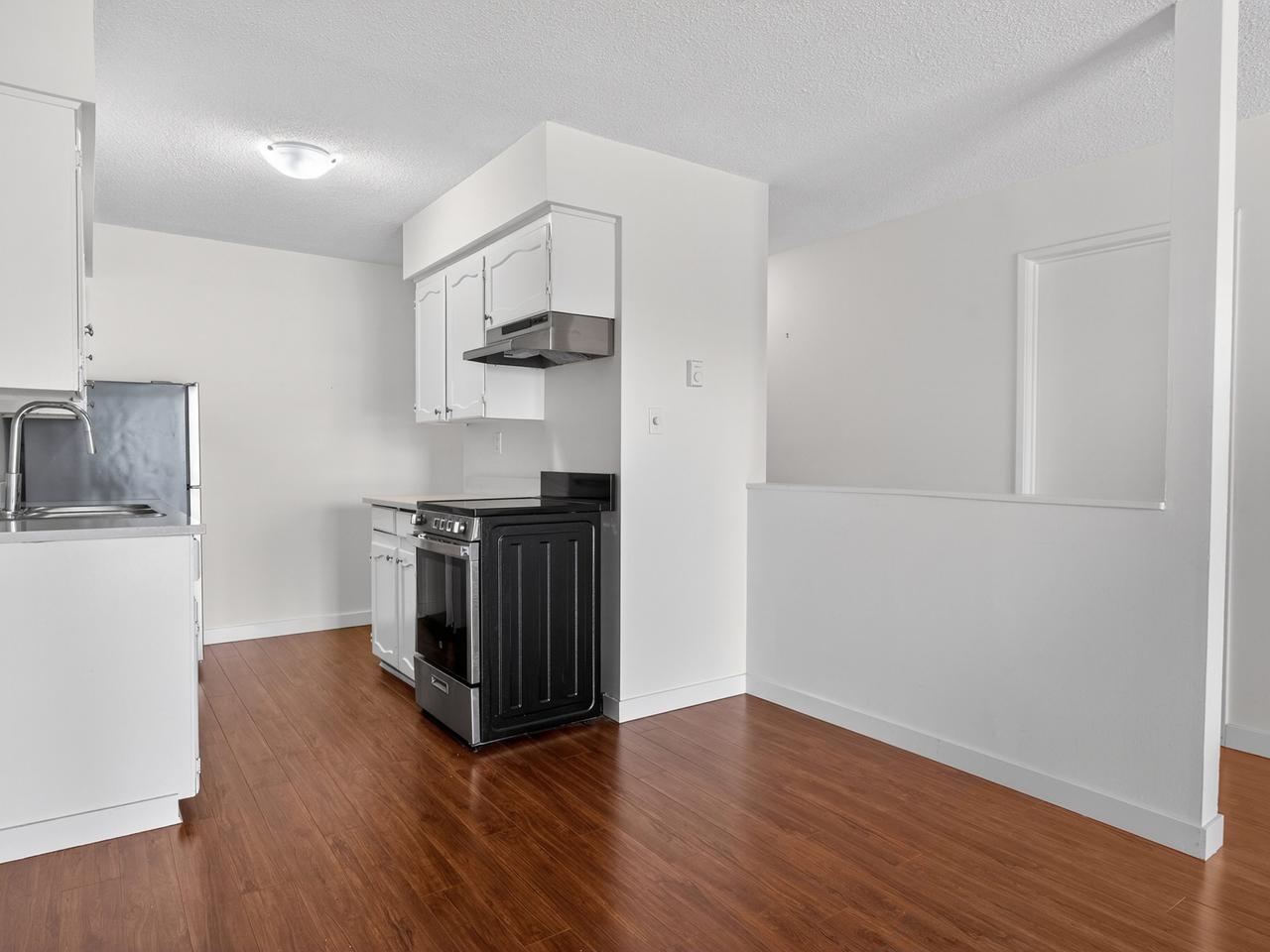 Additional image 3 of 310-170 4th Street W, North Vancouver, BC, V7M 1H5