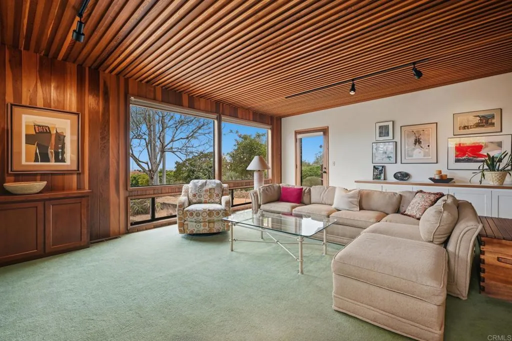 Additional image 13 of 1042 Hymettus Avenue, Encinitas, CA 92024