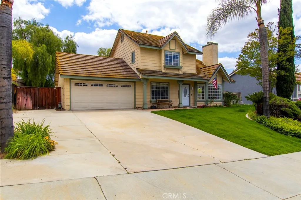 41899 Humber Dr, Temecula, CA 92591 photo 4
