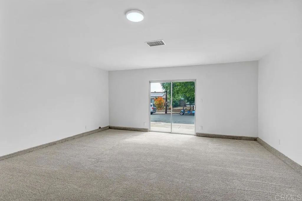 Additional image 36 of 9416 Saint Andrews Drive, Santee, CA 92071