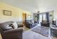 Additional image 35 of Coningsby Gardens, Morpeth NE61