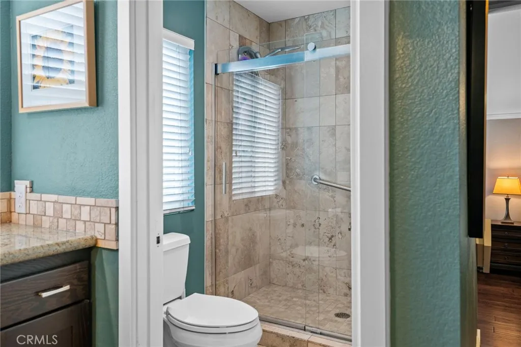 Additional image 32 of 22532 Maurice Court, Lake Forest, CA 92630