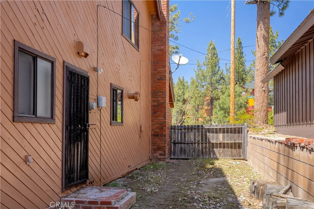 Additional image 26 of 39945 Trail Of The Whispering Pines Pnes, Big Bear Lake, CA 92315