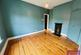 Additional image 6 of Cotton Lane, Withington, Manchester, M20
