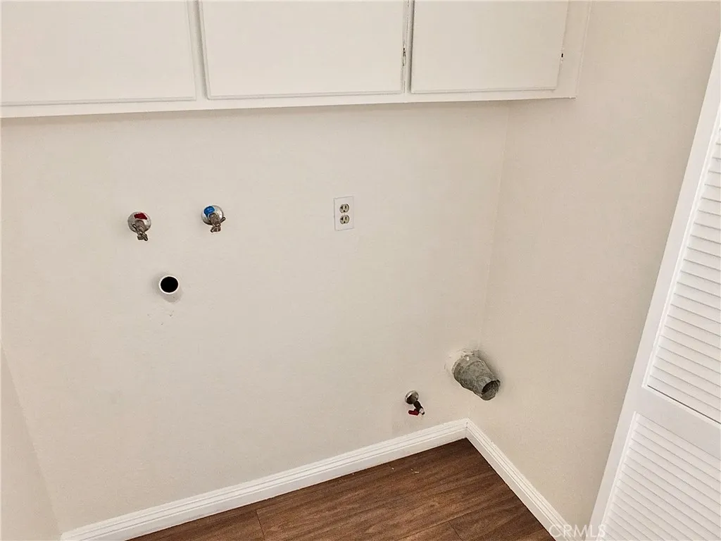 Additional image 24 of 12121 Centralia Street Unit 206, Lakewood, CA 90715
