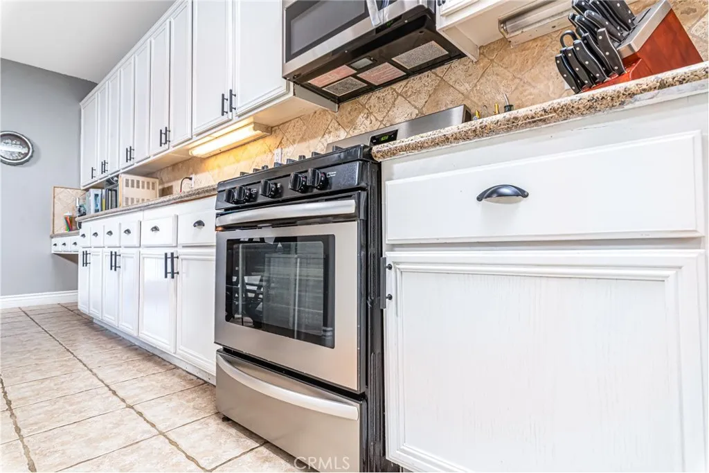 Additional image 55 of 36854 Montfleury Ln, Winchester, CA 92596
