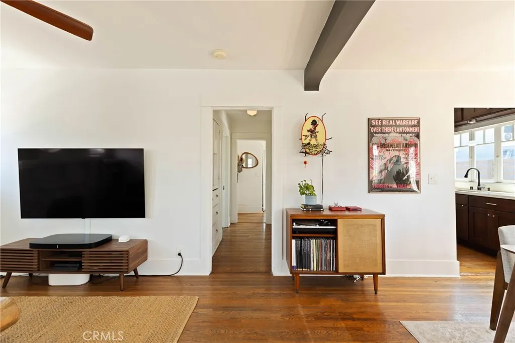 Additional image 61 of 6100 Roy Street, Los Angeles, CA 90042