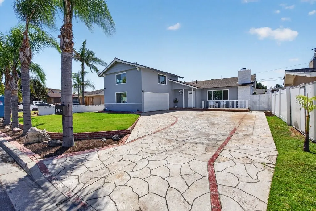 Additional image 2 of 9552 Dewey Dr, Garden Grove, CA 92841