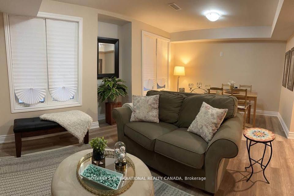 Additional image 6 of 1431 Rolph Terrace, Milton, ON, L9T 7E1