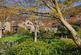 Additional image 16 of Rosehill, Billingshurst, RH14