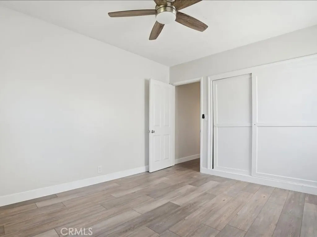Additional image 20 of 8658 Newport Avenue, Fontana, CA 92335