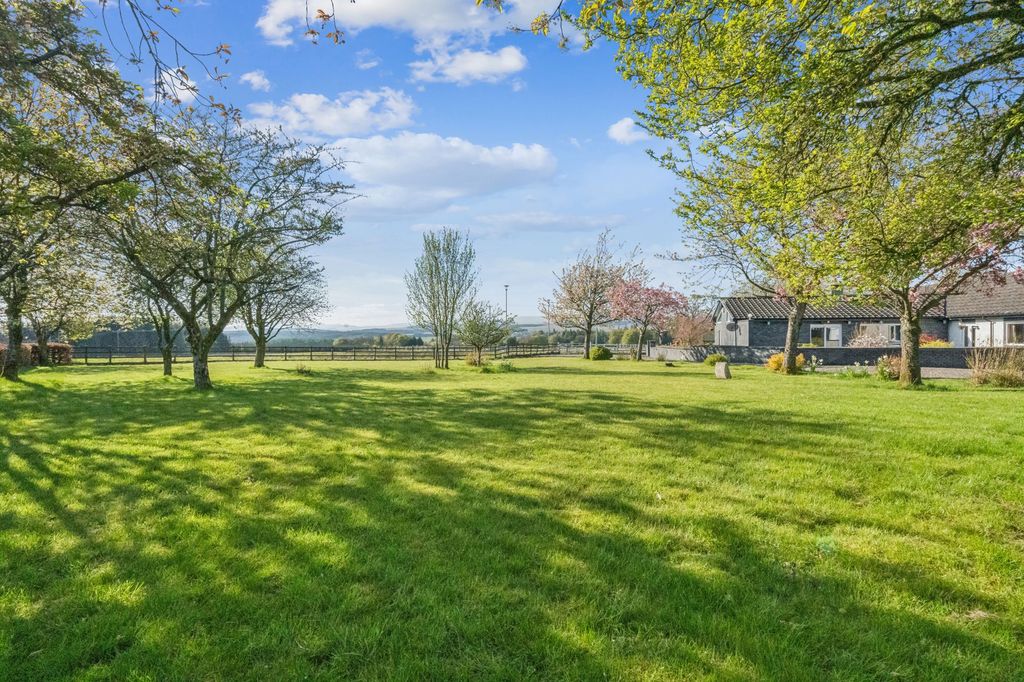 Additional image 34 of 5 bed detached house for saleShandale, Dunblane FK15