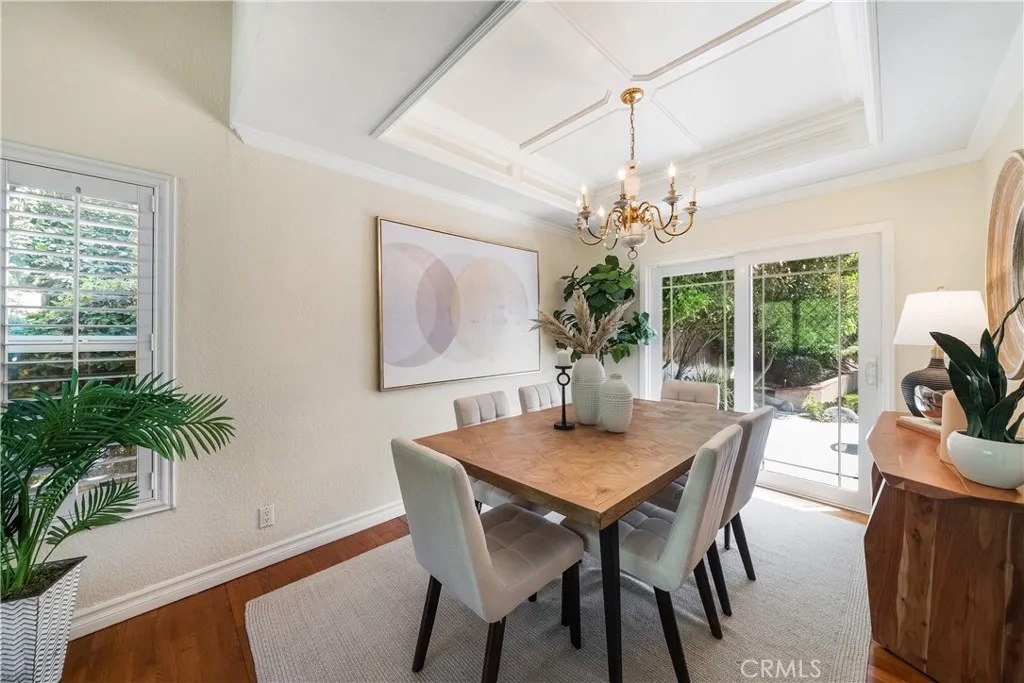 Additional image 46 of 18202 Hutchings Dr, Yorba Linda, CA 92886