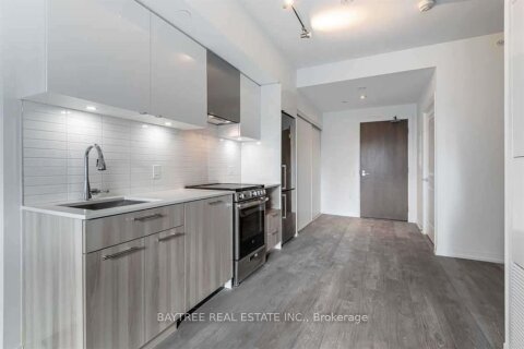 Additional image 7 of 926-251 Jarvis Street, Toronto, ON, M5B 0C3