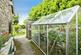 Additional image 19 of Penzance Road, St. Buryan, Penzance, Cornwall, TR19